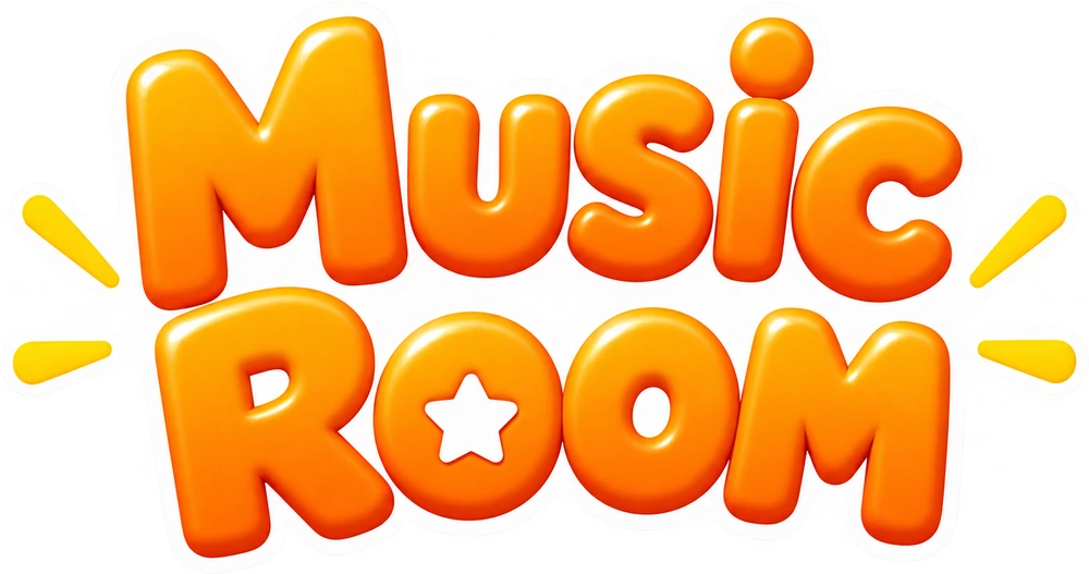 Music Room
